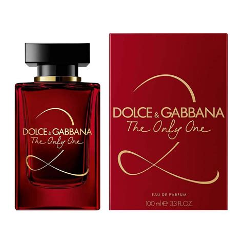 dolce & gabbana perfume red|women dolce.